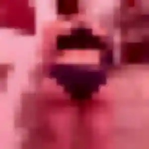 Linda, 32 ans, en ligne à Chindrieux pour un plan cul