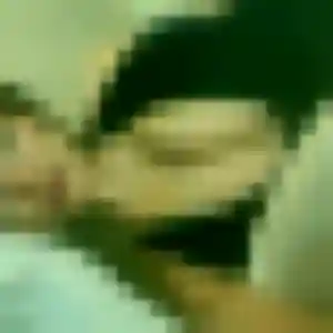 Rokhaya, 34 ans, dispo pour plan cul à Chindrieux