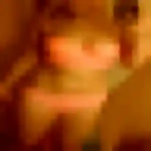 Photo perso de Rokhaya, 36 ans à Chindrieux - rencontre sans lendemain