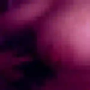 Profil de Suzanne à Chindrieux (42 ans) - plan cul anonyme