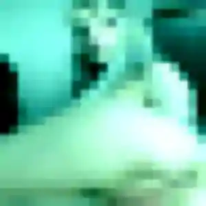Vanessa, 41 ans, en ligne à Chindrieux pour une rencontre coquine