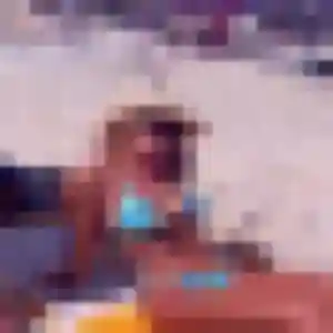 Bernadette (24 ans) à Chinon cherche une rencontre rapidement
