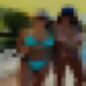 Profil de Chancelle à Chinon (26 ans) - plan cul gratuit