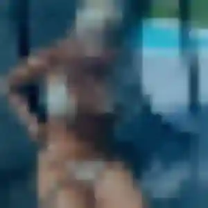 Chancelle, femme de 27 ans veut plan cul à Chinon