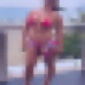 Profil de Hélène à Chinon (25 ans) - plan cul discret