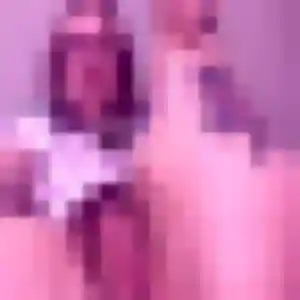 Belle Issa, 34 ans à Chirac - voir sa photo