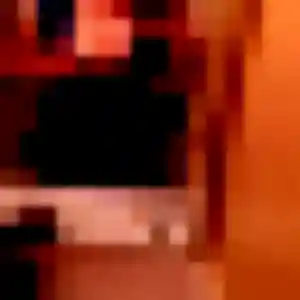Photo sexy de Linda, 38 ans à Chirac - rencontre coquine
