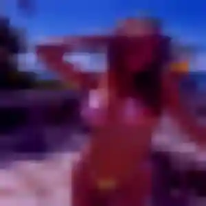 Photo de Astou à Chitenay (25 ans) - plan cul anonyme