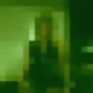 Israëlle, 40 ans, disponible à Chitenay pour une rencontre coquine