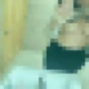 Neneh, 26 ans, disponible à Chitenay pour un plan cul