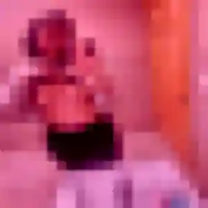 Seynabou, femme de 41 ans veut plan cul à Chitenay