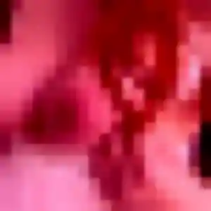 Photo perso de Soda, 22 ans à Chitenay - plan discret