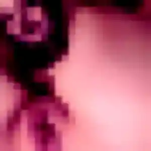 Adaeze, 38 ans, connectée à Chizé pour une rencontre coquine