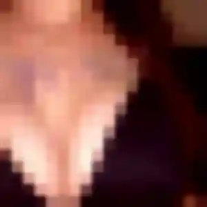 Rehema (39 ans) à Chizé attend une rencontre rapidement