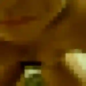 Photo sexy de Déla, 32 ans à Chocques - rencontre coquine