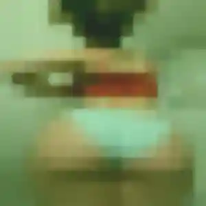 Wendy, 31 ans, cherche un plan cul à Chocques