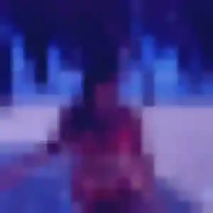 Aissatou, fille de 34 ans propose plan cul à Choisey