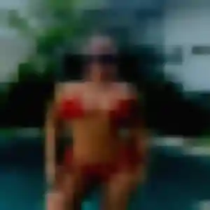Exaucée, 31 ans, dispo pour plan cul à Choisey
