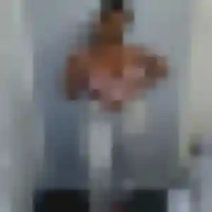 Khoudia, femme de 35 ans veut plan cul à Choisey
