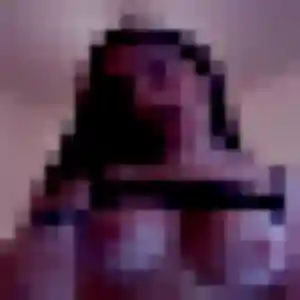 Naomie, 25 ans, dispo pour plan cul à Choisey