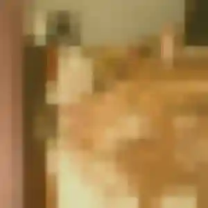 Viviane, femme de 24 ans cherche plan cul à Choisey