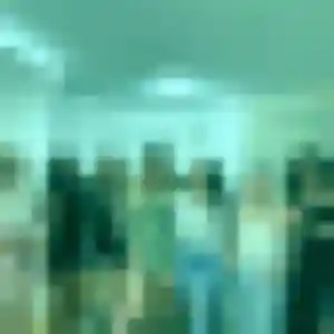 Honorine (31 ans) à Choisy cherche une rencontre aujourd'hui