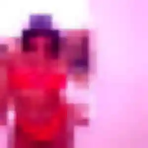 Contacte Wangari, 35 ans à Choisy en privé