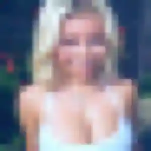 Adaeze (41 ans) à Chouilly cherche un plan cul ce soir