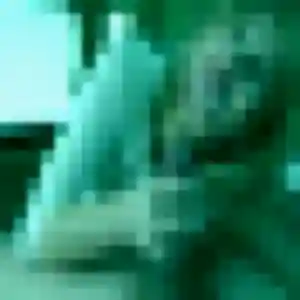 Félicité, femme de 41 ans cherche plan cul à Chouilly