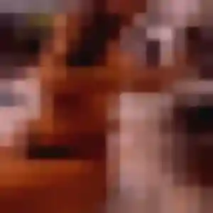 Photo exclusive de Yetunde, 28 ans à Chouilly - rencontre coquine