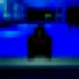 Photo perso de Dienaba, 26 ans à Chouppes - rencontre coquine