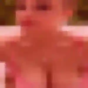 Belle Henriette, 44 ans à Chouppes - voir sa photo