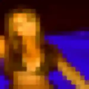 plan cul à Chouppes : photo de Sixtine, 43 ans - inscription gratuite