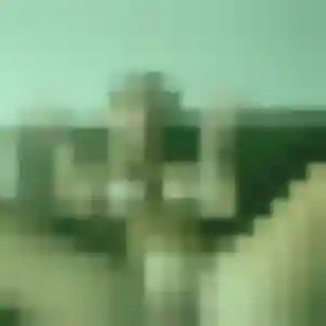 Aissatou, 30 ans, disponible à Chouzé-sur-Loire pour une rencontre coquine