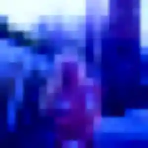 Contacte Maëlys, 43 ans à Chouzé-sur-Loire en privé