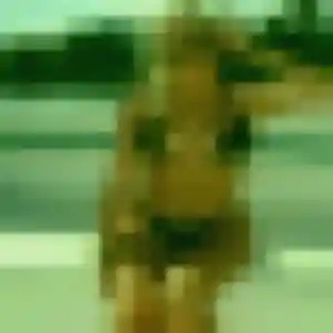 Efua, 40 ans, disponible à Chuelles pour un plan cul