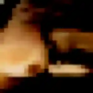 Éléonore (44 ans) à Chuelles propose une rencontre ce soir