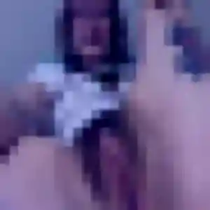 Photo exclusive de Lilou, 39 ans à Chuelles - rencontre coquine