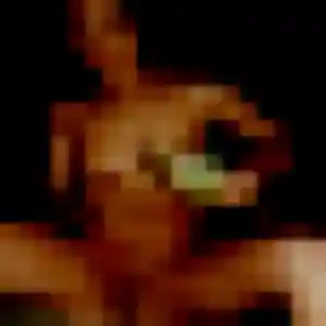 Photo exclusive de Pascaline, 35 ans à Chuelles - rencontre coquine