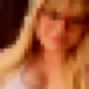 Belle Stella, 28 ans à Chuelles - voir sa photo