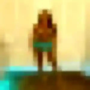Yacine, 22 ans, en ligne à Chuisnes pour une rencontre coquine