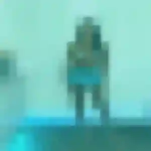 Contacte Nana, 25 ans à Chusclan en privé