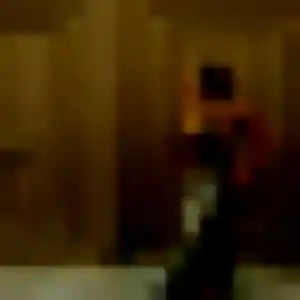 Amenan, 30 ans, disponible à Chuyer pour une rencontre coquine