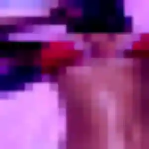 Charline, femme de 30 ans cherche plan cul à Cierrey
