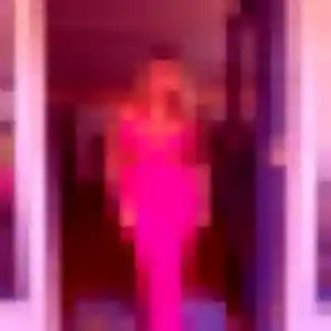 Ornella, 40 ans, disponible à Cierrey pour une rencontre coquine
