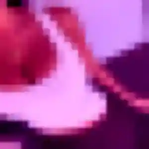 Gnilane (37 ans) à Cieutat attend une rencontre rapidement