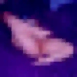 plan cul à Cieux : photo de Latifa, 30 ans - accès libre