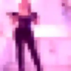 Éléonore, 43 ans, en ligne à Cinq-Mars-la-Pile pour une rencontre coquine
