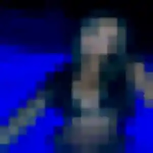 Photo perso de Oluchi, 36 ans à Cinq-Mars-la-Pile - rencontre coquine