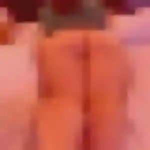 Découvre Jamila, 23 ans à Cinqueux en privé